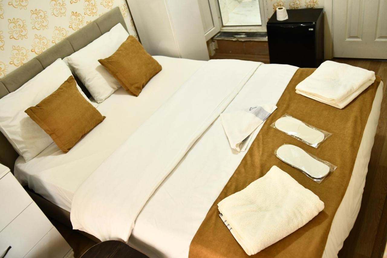Ada Hotel apartamentowy