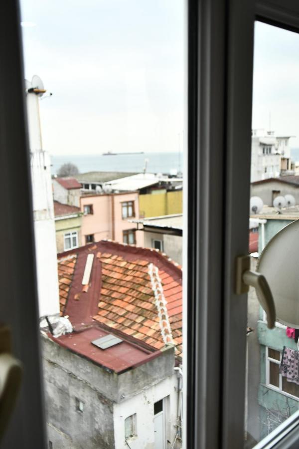 Hotel apartamentowy Ada *