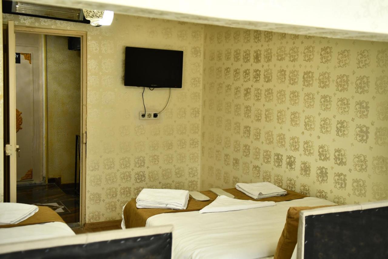 Ada Hotel apartamentowy