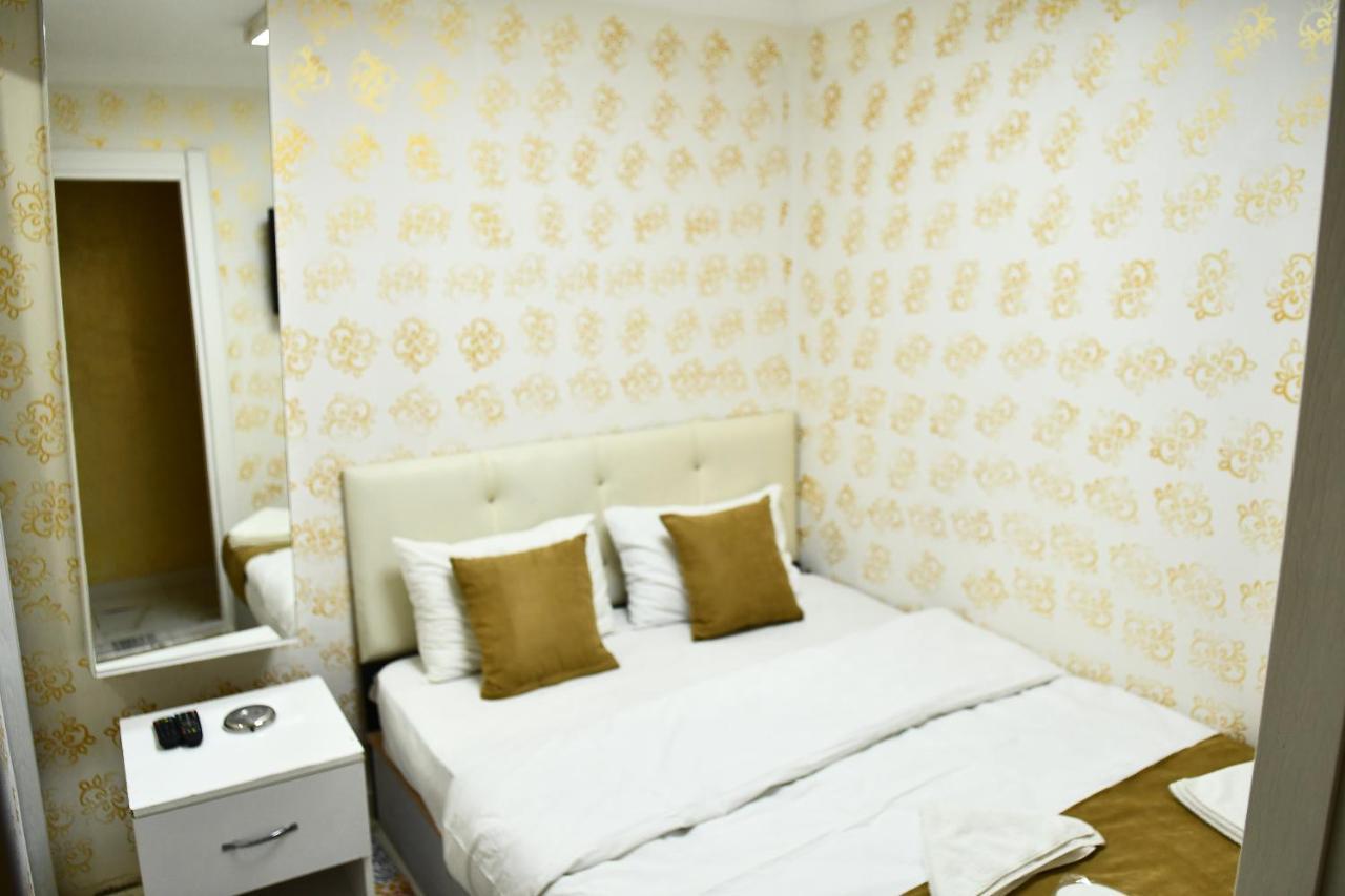 Ada Hotel apartamentowy