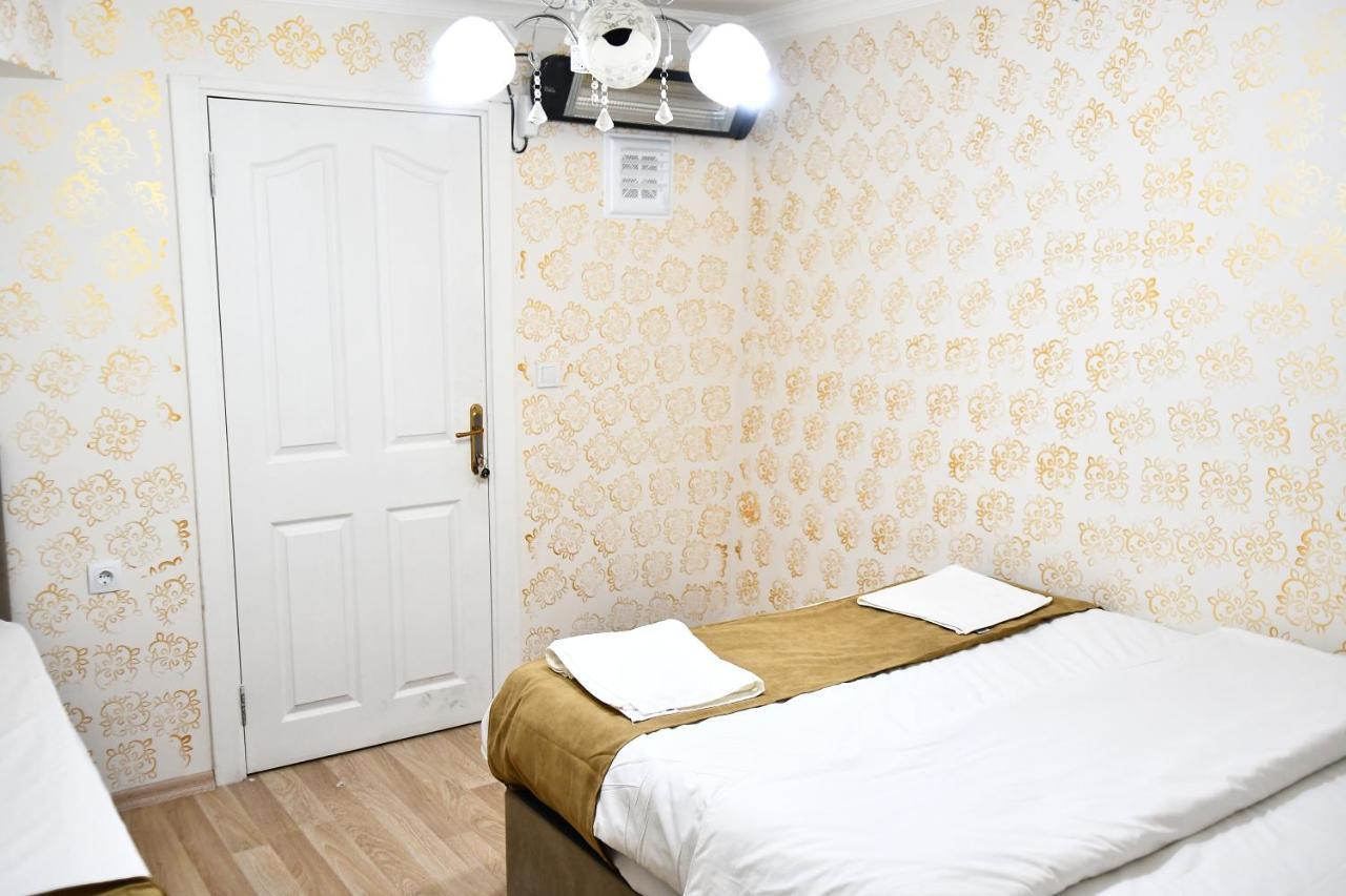 Ada Hotel apartamentowy