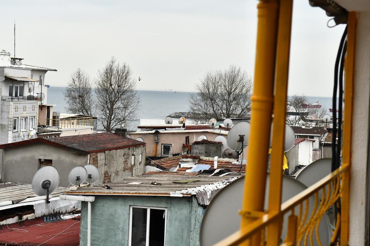 Ada Hotel apartamentowy *