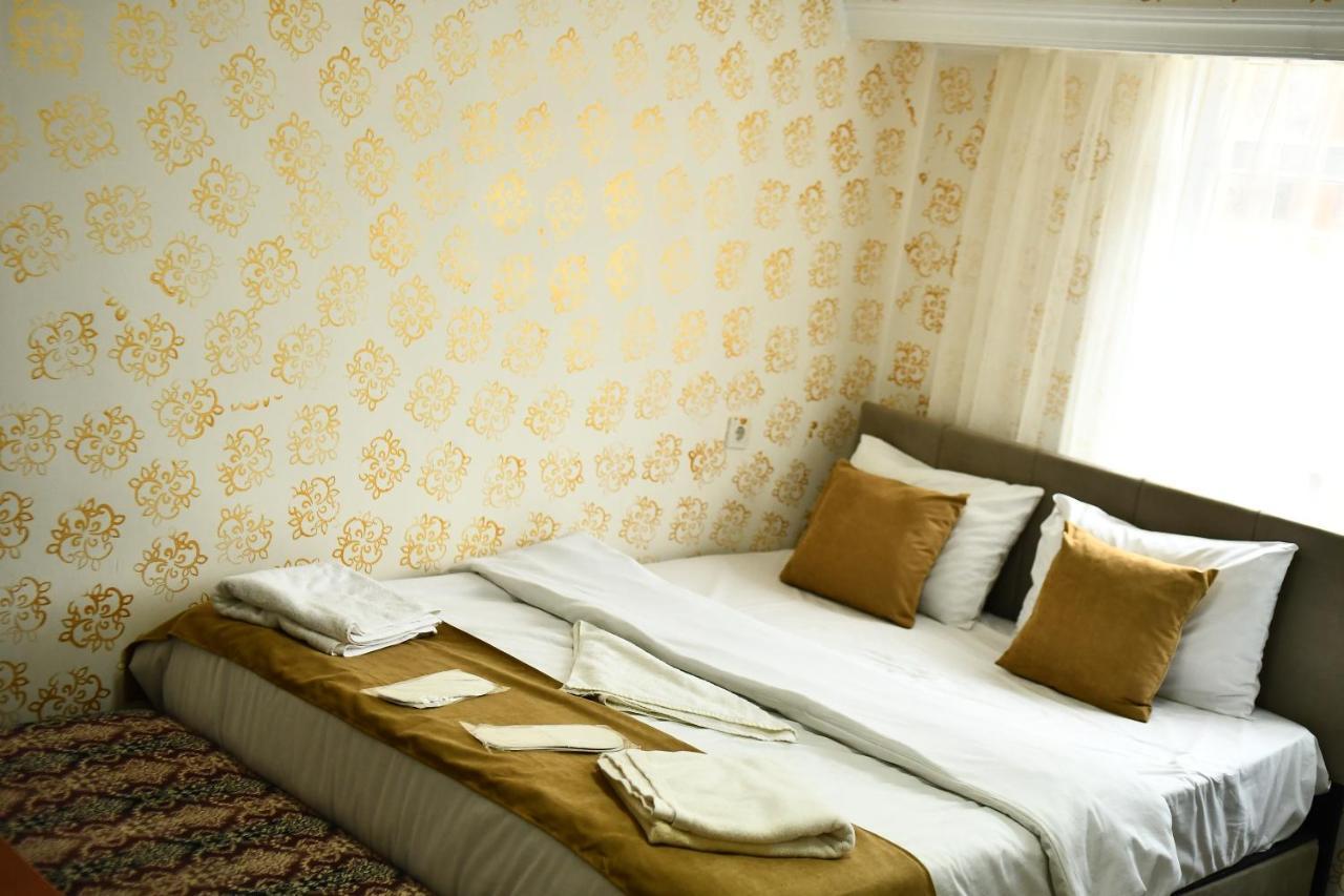 Ada Hotel apartamentowy