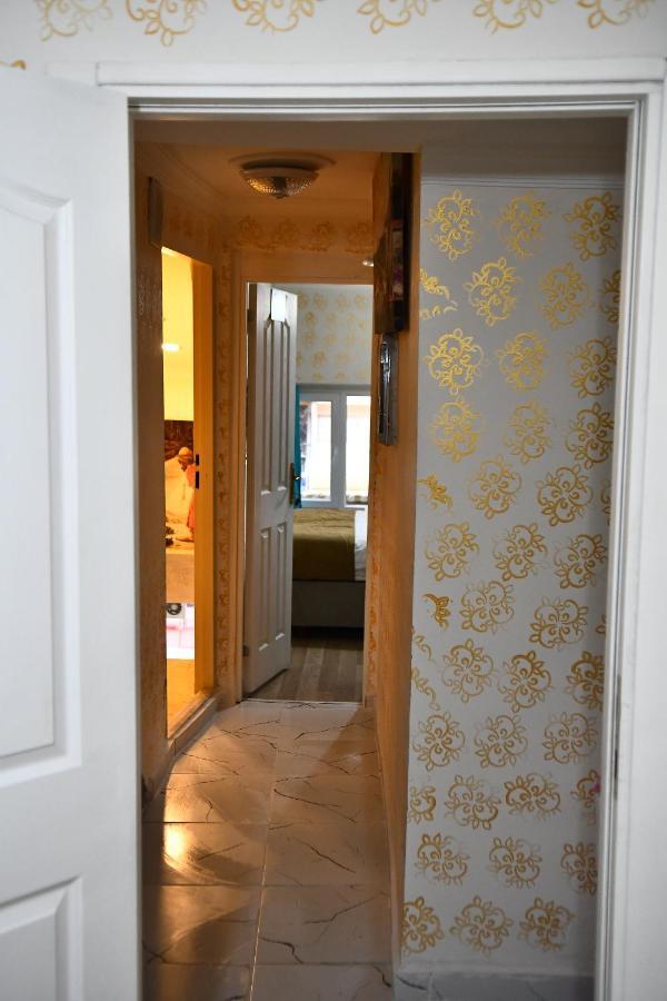 Ada Hotel apartamentowy *